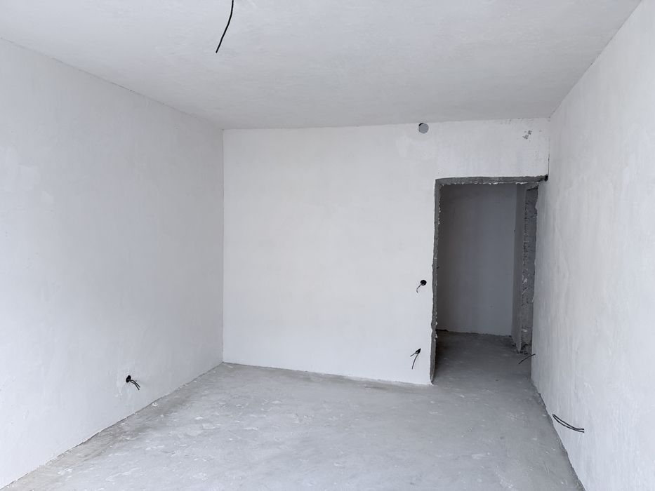 Квартира на вул. Параджанова, 7 в Полтаві, ID 253413, фото №19