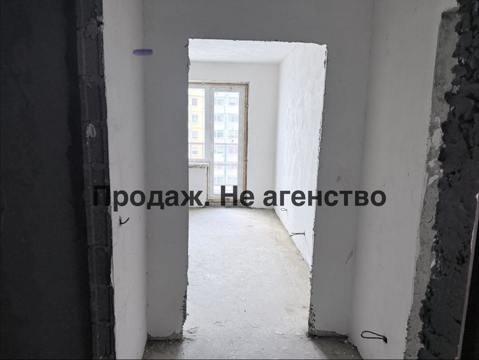 Квартира на вул. Параджанова, 7 в Полтаві, ID 253413, фото №6