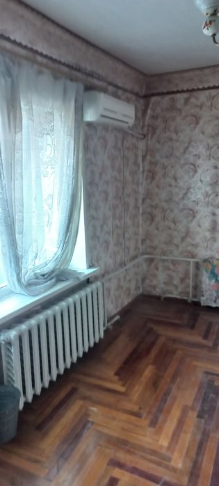 Квартира на Южний в Запоріжжі, ID 253333, фото №1