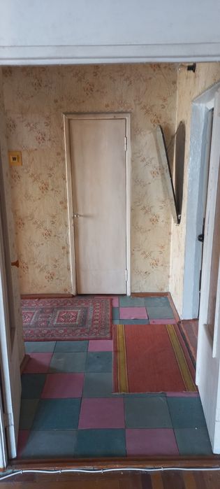 Квартира на Южний в Запоріжжі, ID 253333, фото №2