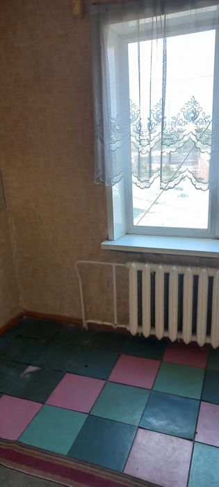 Квартира на Южний в Запоріжжі, ID 253333, фото №3