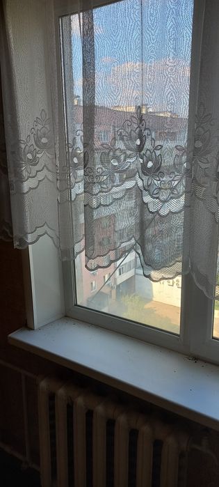 Квартира на Южний в Запоріжжі, ID 253333, фото №5