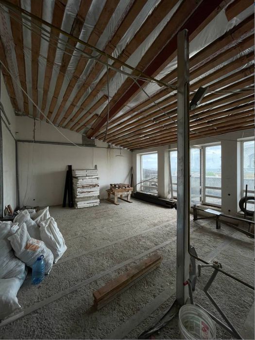Квартира на вул. Гоголя, 6 в Одесі, ID 201320, фото №6