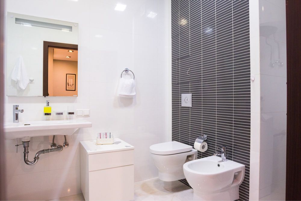 Квартира на вул. Генерала Шаповала, 2 в Києві, ID 287593, фото №13