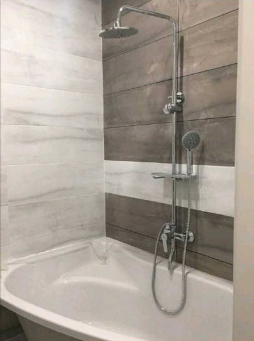 Квартира на Комунарський в Запоріжжя, ID 371729, фото №2