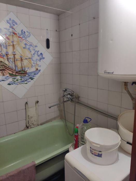 Квартира — Слов'янськ в Слов'янську, ID 364362, фото №3