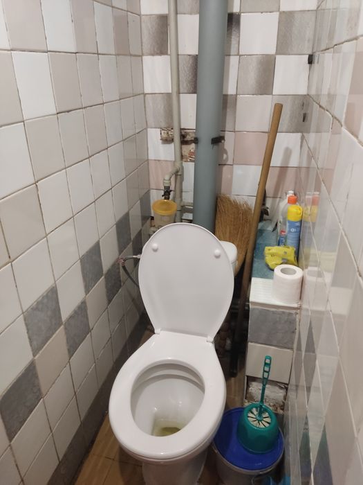 Квартира — Слов'янськ в Слов'янську, ID 364362, фото №4
