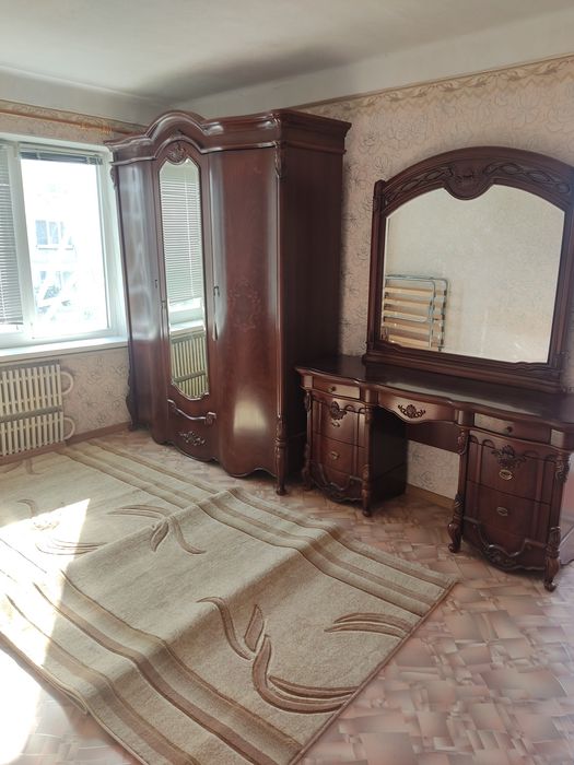 Квартира — Слов'янськ в Слов'янську, ID 364362, фото №5