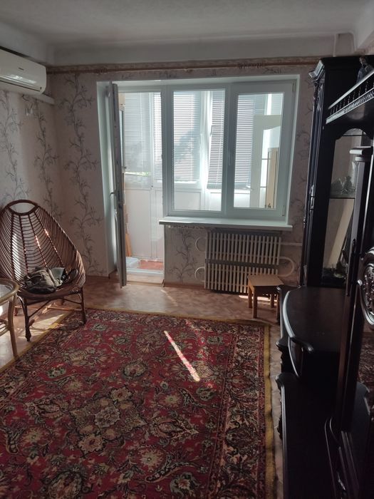 Квартира — Слов'янськ в Слов'янську, ID 364362, фото №6