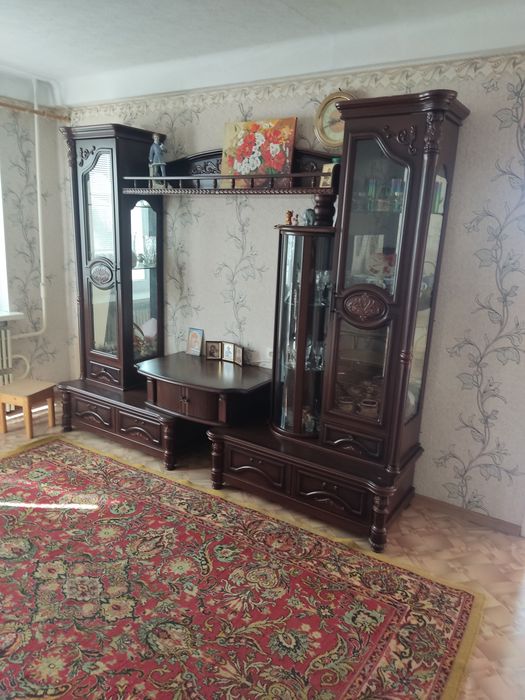Квартира — Слов'янськ в Слов'янську, ID 364362, фото №8