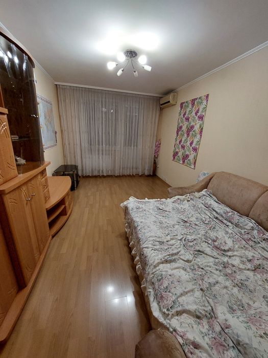 Квартира на вул. Велика Кільцева, 138 в Харкові, ID 249702, фото №13