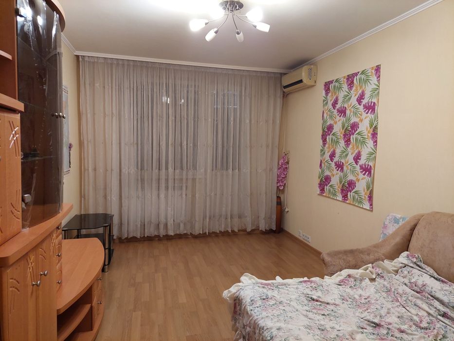 Квартира на вул. Велика Кільцева, 138 в Харкові, ID 249702, фото №14