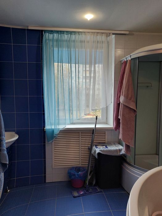 Квартира на вул. Велика Кільцева, 138 в Харкові, ID 249702, фото №5