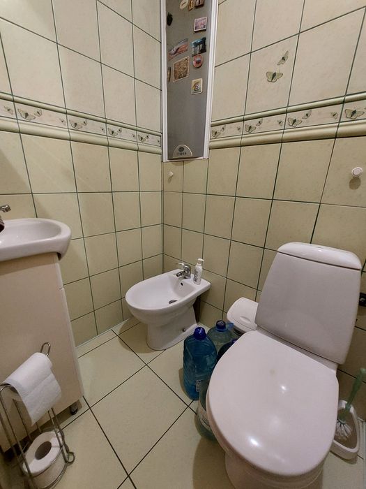 Квартира на вул. Велика Кільцева, 138 в Харкові, ID 249702, фото №7