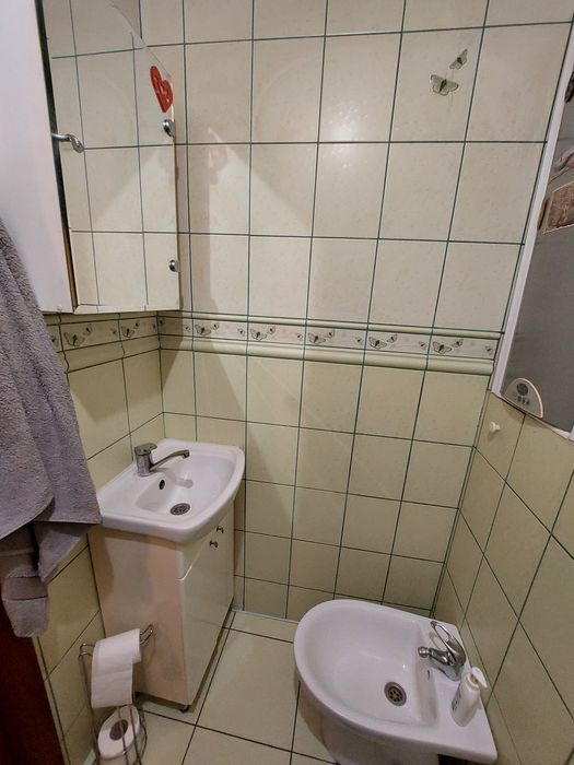 Квартира на вул. Велика Кільцева, 138 в Харкові, ID 249702, фото №8