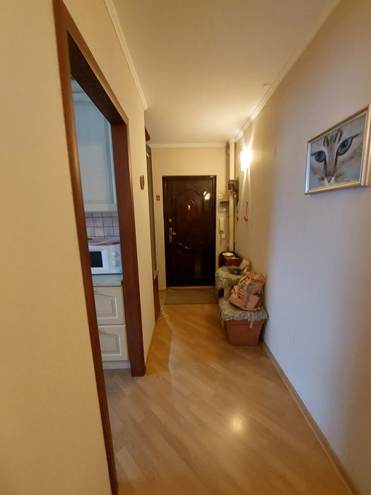 Квартира на вул. Велика Кільцева, 138 в Харкові, ID 249702, фото №10