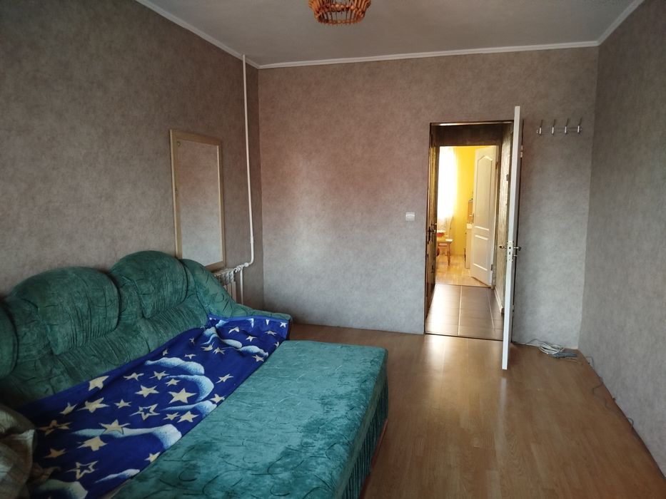 Квартира на Героїв-добровольців, 40квартал в Луцьк, ID 240137, фото №1
