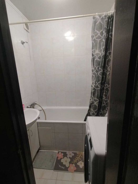 Квартира на Героїв-добровольців, 40квартал в Луцьку, ID 240137, фото №11