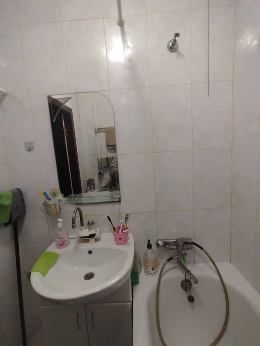 Квартира на Героїв-добровольців, 40квартал в Луцьку, ID 240137, фото №12