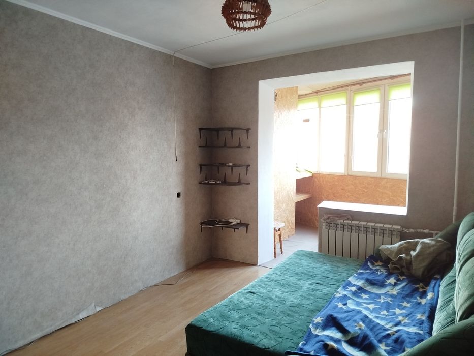 Квартира на Героїв-добровольців, 40квартал в Луцьку, ID 240137, фото №19