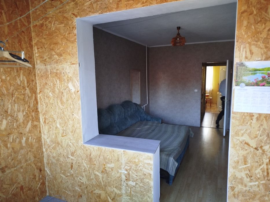 Квартира на Героїв-добровольців, 40квартал в Луцьку, ID 240137, фото №20