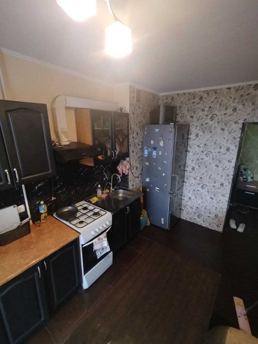 Квартира на Героїв-добровольців, 40квартал в Луцьку, ID 240137, фото №8