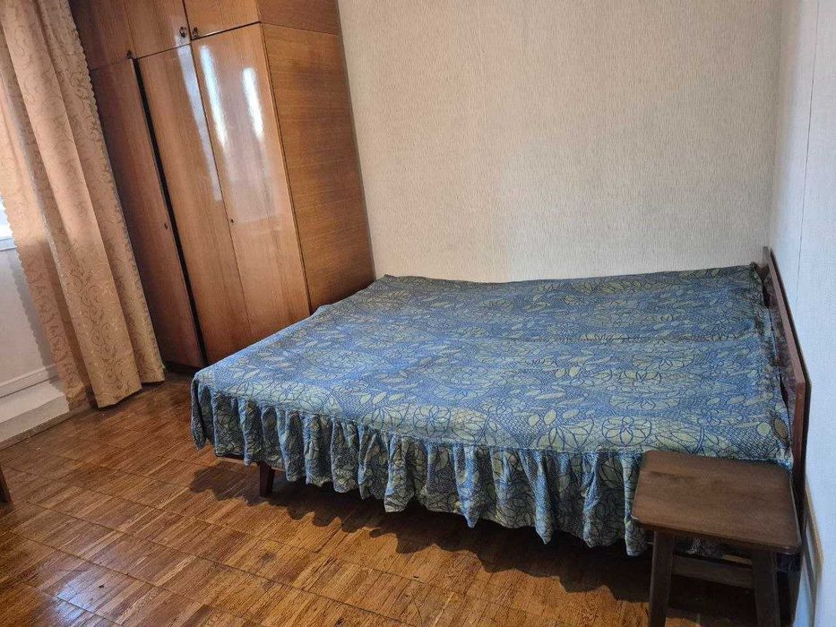 Квартира на вул. Януша Корчака, 64 в Києві, ID 374875, фото №9