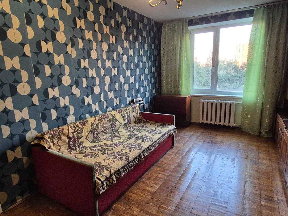Квартира на вул. Януша Корчака, 64 в Києві, ID 374875, фото №10
