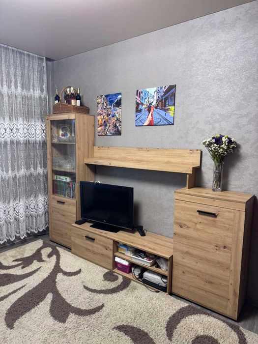 Квартира в Києві, ID 309069, фото №2