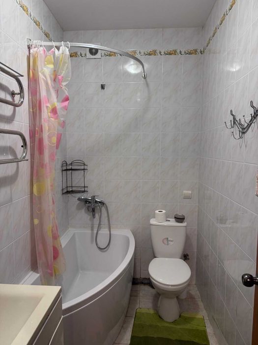 Квартира в Києві, ID 309069, фото №15