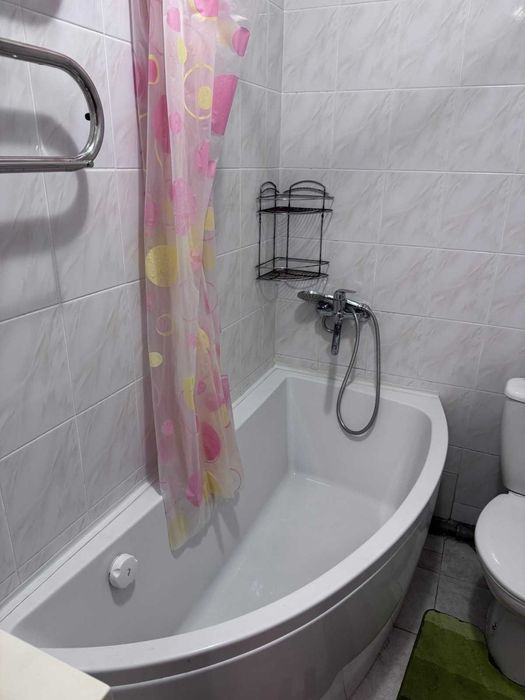 Квартира в Києві, ID 309069, фото №16