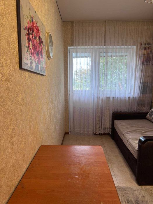 Квартира в Києві, ID 309069, фото №8