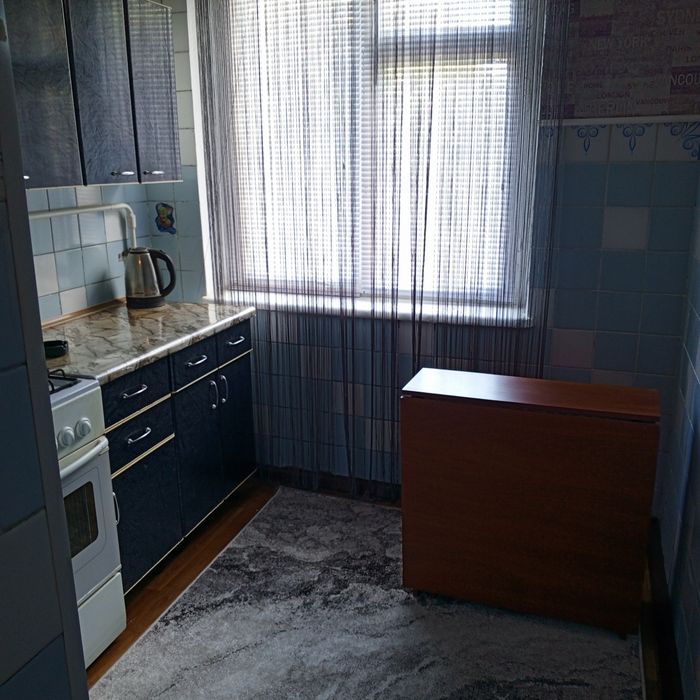 Квартира на вул. Р.Атаманюка в Суми, ID 314600, фото №1