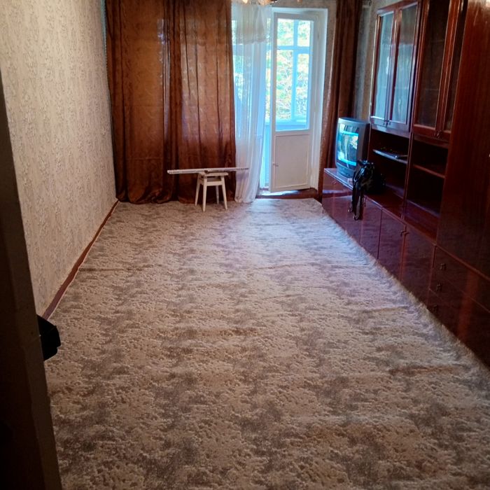 Квартира на вул. Р.Атаманюка в Суми, ID 314600, фото №2