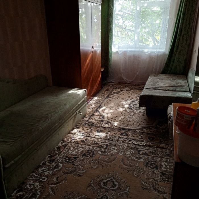 Квартира на вул. Р.Атаманюка в Суми, ID 314600, фото №3