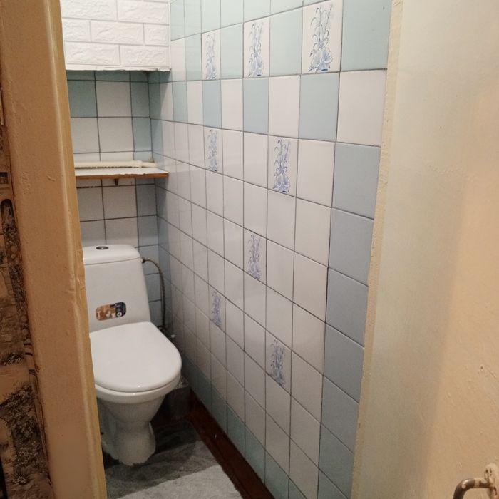 Квартира на вул. Р.Атаманюка в Суми, ID 314600, фото №5