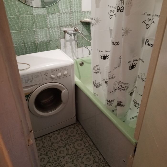 Квартира на вул. Р.Атаманюка в Сумах, ID 314600, фото №6
