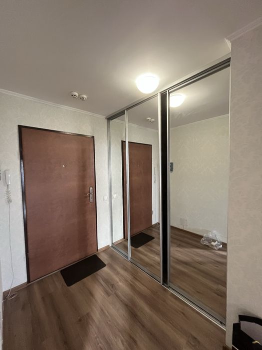 Квартира на вул. Верховинна, 41 в Києві, ID 377526, фото №7