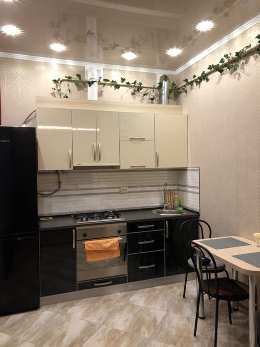 Квартира на вул. Сінна, 32, ID 328412, фото №1