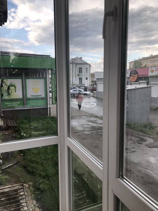 Квартира на вул. Сінна, 32 в Полтаві, ID 328412, фото №2