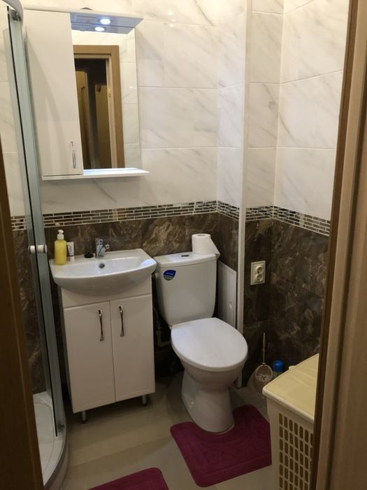 Квартира на вул. Сінна, 32 в Полтаві, ID 328412, фото №11