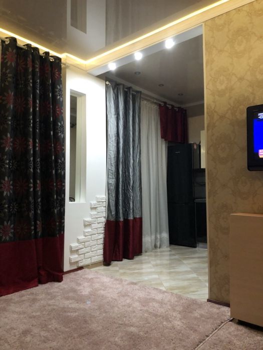Квартира на вул. Сінна, 32 в Полтаві, ID 328412, фото №3