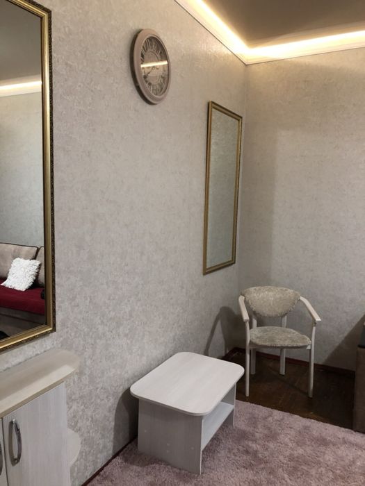 Квартира на вул. Сінна, 32 в Полтаві, ID 328412, фото №4