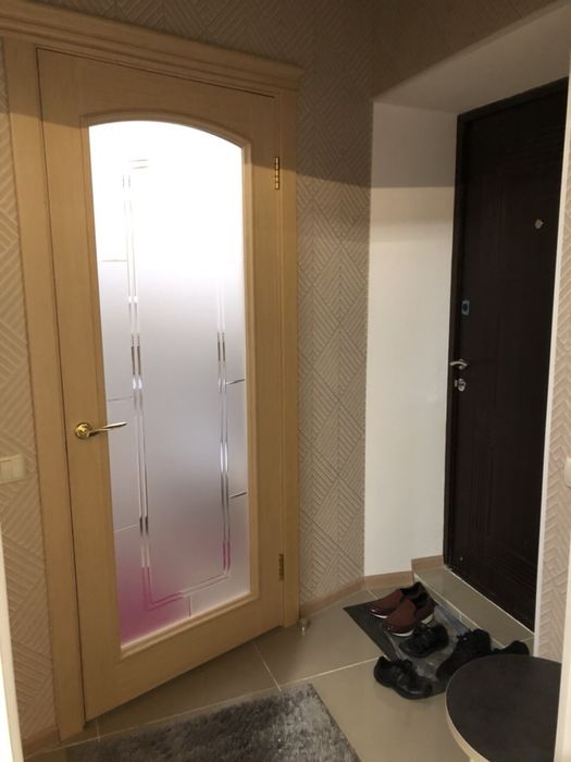 Квартира на вул. Сінна, 32 в Полтаві, ID 328412, фото №5