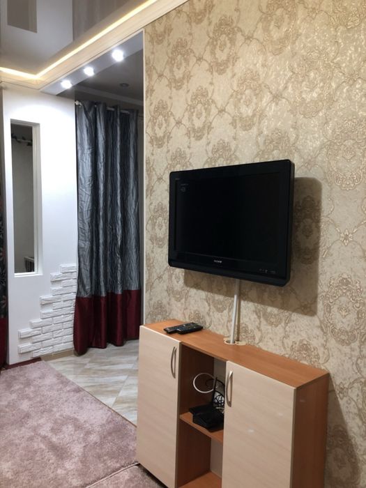 Квартира на вул. Сінна, 32 в Полтаві, ID 328412, фото №6