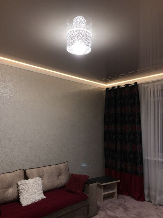 Квартира на вул. Сінна, 32 в Полтаві, ID 328412, фото №7