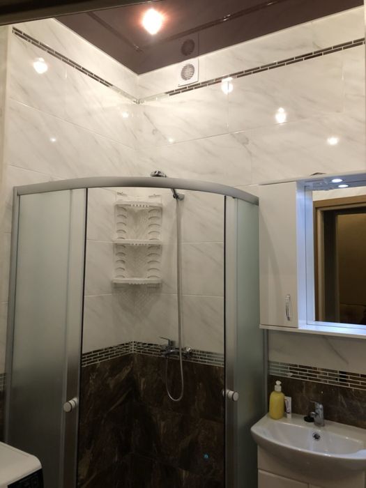 Квартира на вул. Сінна, 32 в Полтаві, ID 328412, фото №9