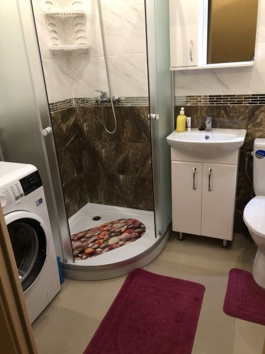 Квартира на вул. Сінна, 32 в Полтаві, ID 328412, фото №10