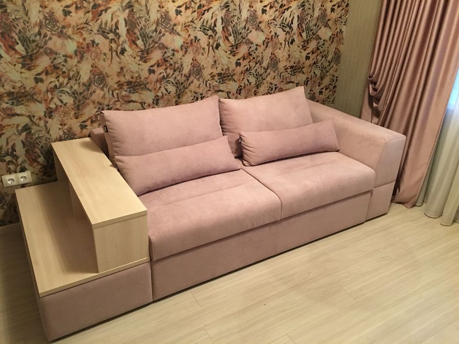 Квартира на ЖК «Петрівський Квартал» в Києві, ID 372945, фото №15