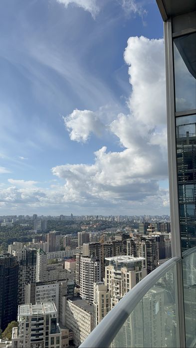 Квартира на вул. Іоанна Павла ІІ, 12 в Києві, ID 279362, фото №9